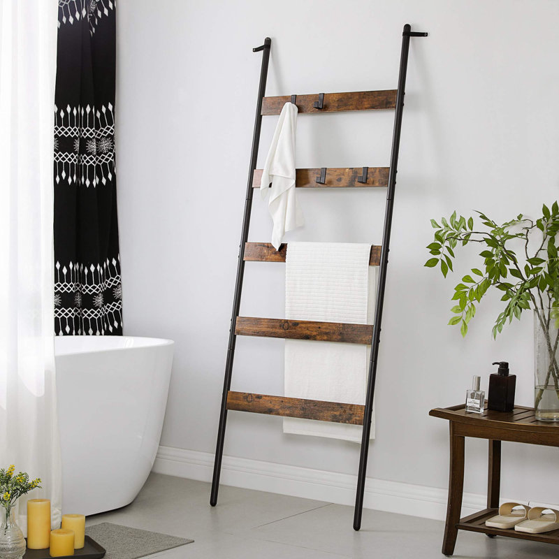 8 foot blanket ladder sale